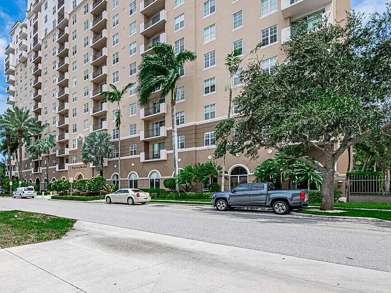 616 Clearwater Park Rd #1112 — Photo 49