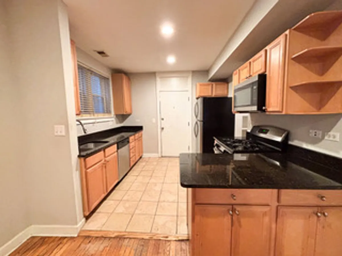 Building Photo - Estes Villas