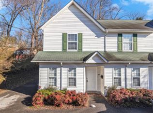 440 Robertsville Rd UNIT C, Oak Ridge, TN 37830