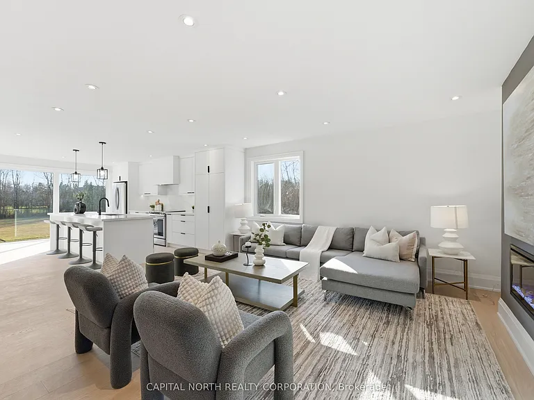 26375 Woodbine Ave — Photo 15