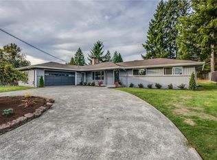 17322 SE 134th St, Renton, WA 98059