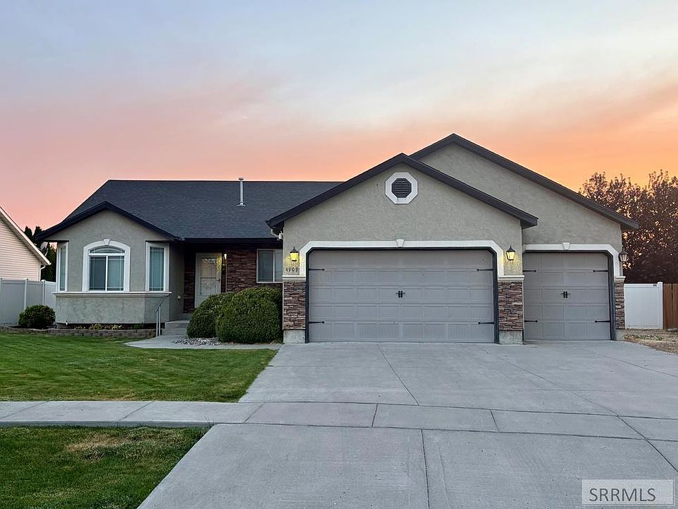 1st image of 4909 Sabrina Dr