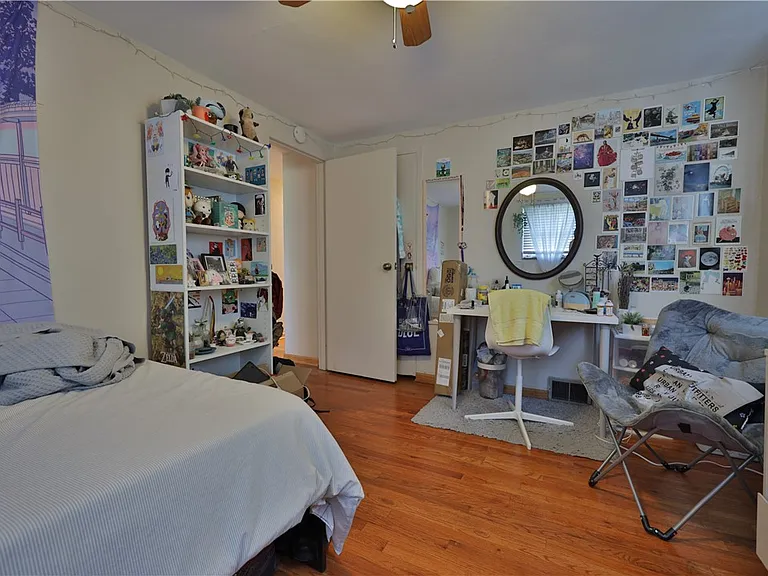 4259 Minnesota St — Photo 22