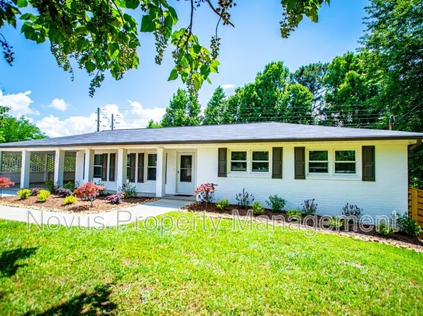 2932 Us Highway 27, Buchanan, GA 30113