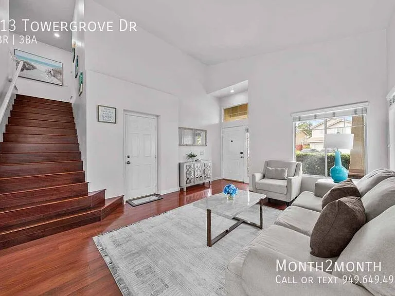 613 Towergrove Dr — Photo 13