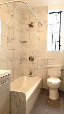 Rented by Buchbinder & Warren | media 10