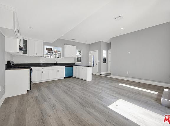 2nd image of 16903 Covello St