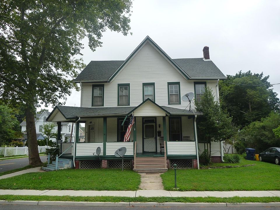 2nd image of 100-102 Morrison Ave