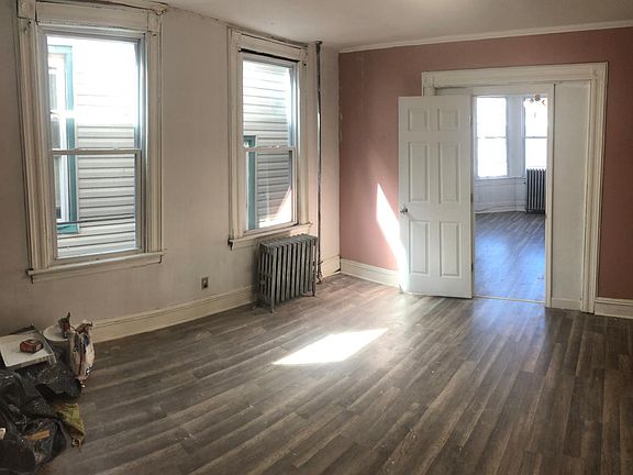 2nd image of 172 S 11th St Floor 2