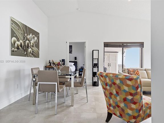 5th image of 6443 SW 152nd Circle Pl #43-22