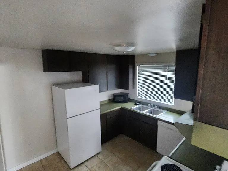 13 N 3rd St #2 — Photo 4