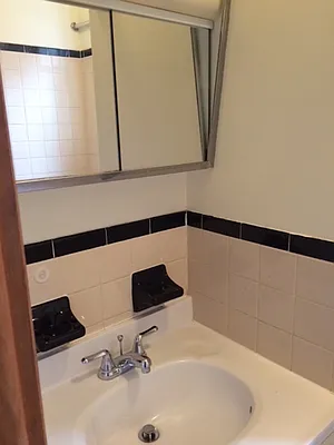 Rented by The Search D&M | media 23