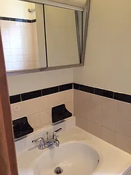 Rented by The Search D&M