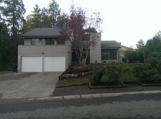 13429 109th Ave NE, Kirkland, WA 98034