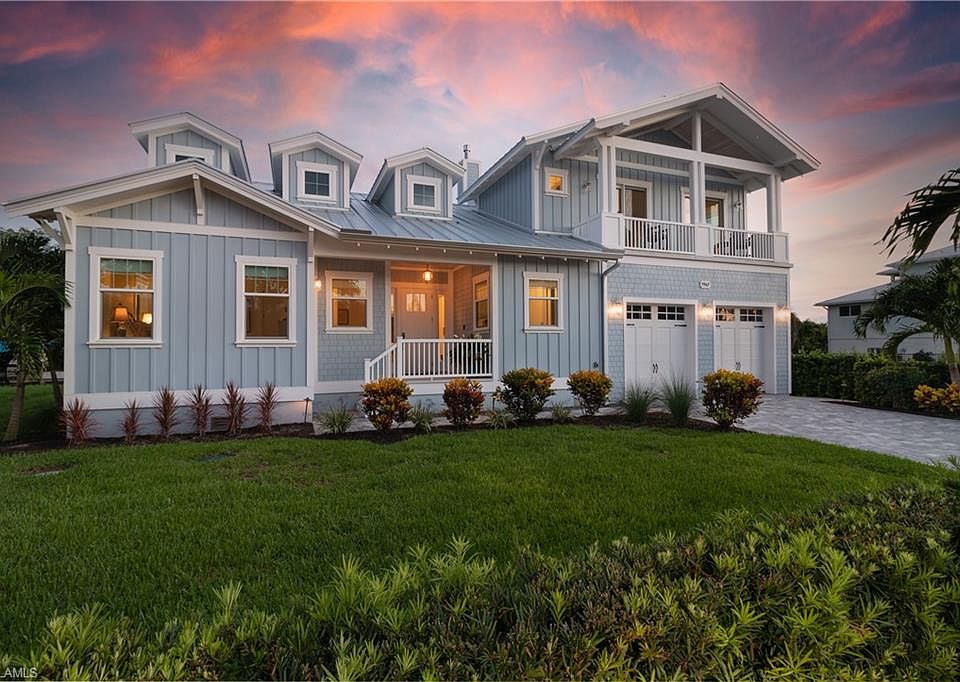 1st image of 7947 Barrancas Ave