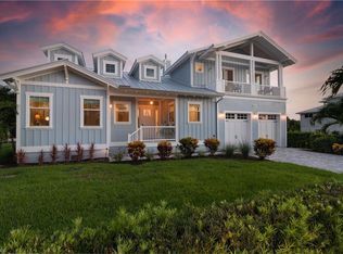7947 Barrancas Ave, Bokeelia, FL 33922