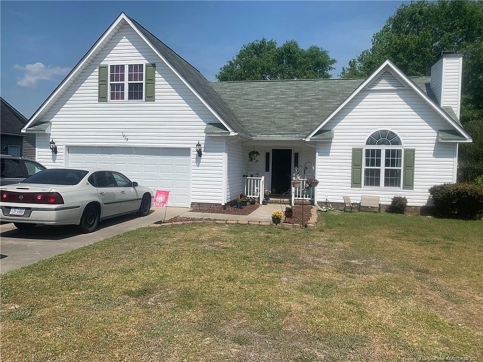 1st image of 5208 Ahoskie Dr