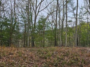 Hickory Tree St, Sevierville, TN 37876