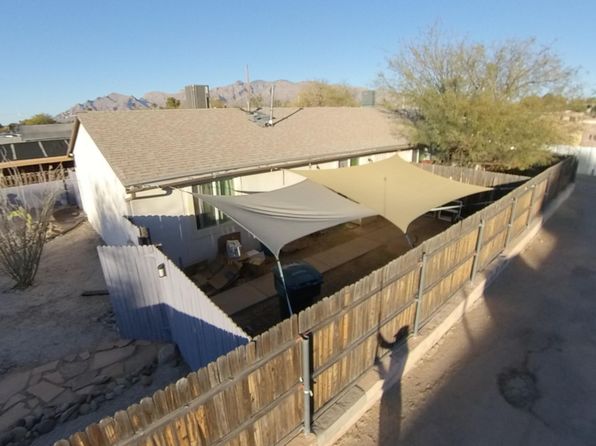 tucson-arizona-8435821 picture