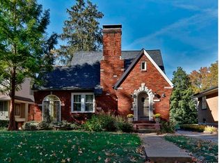 2205 Parkridge Ave, Saint Louis, MO 63144