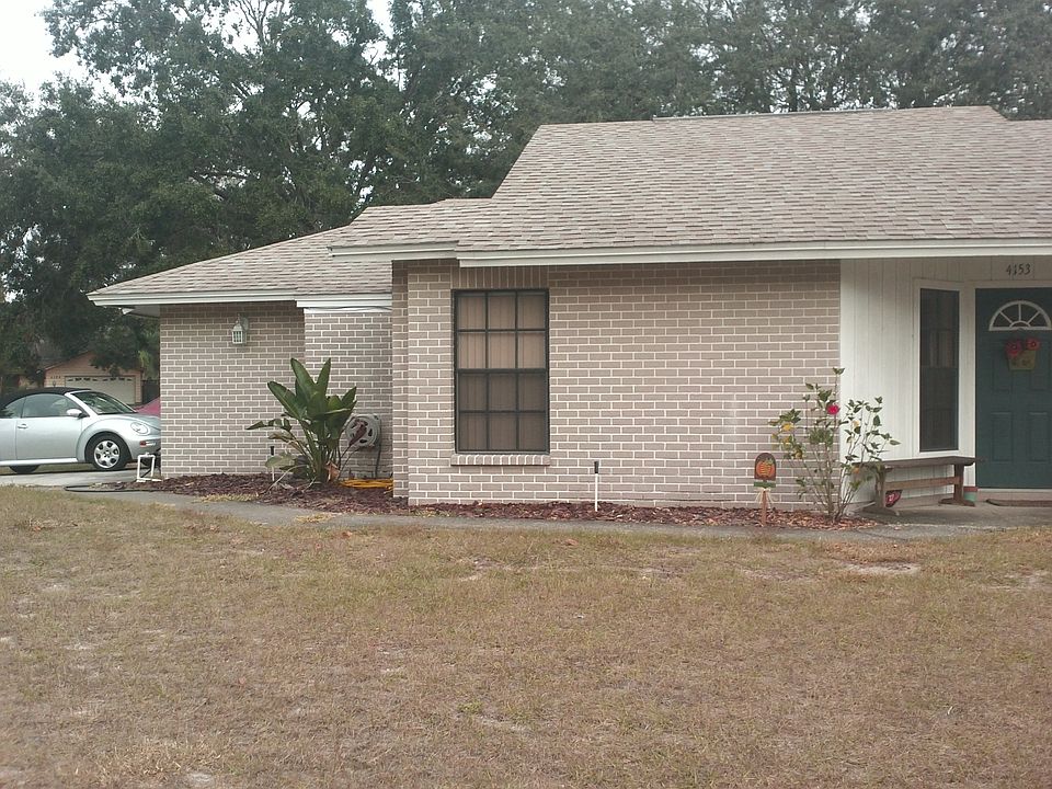 2nd image of 4153 Yellowwood Dr