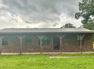 2171 Fig Farm Rd, Lucedale, MS 39452