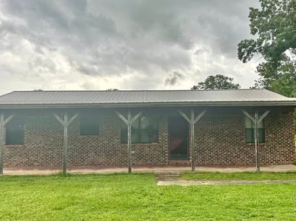 2171 Fig Farm Rd
