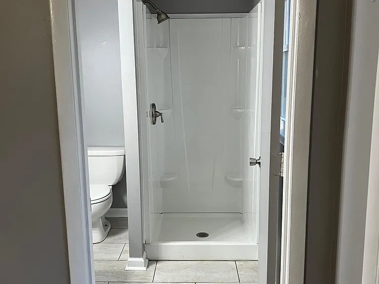 6606 Bonnie Bell Ln — Photo 35