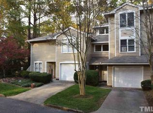 120 Union Jack Ln, Cary, NC 27513