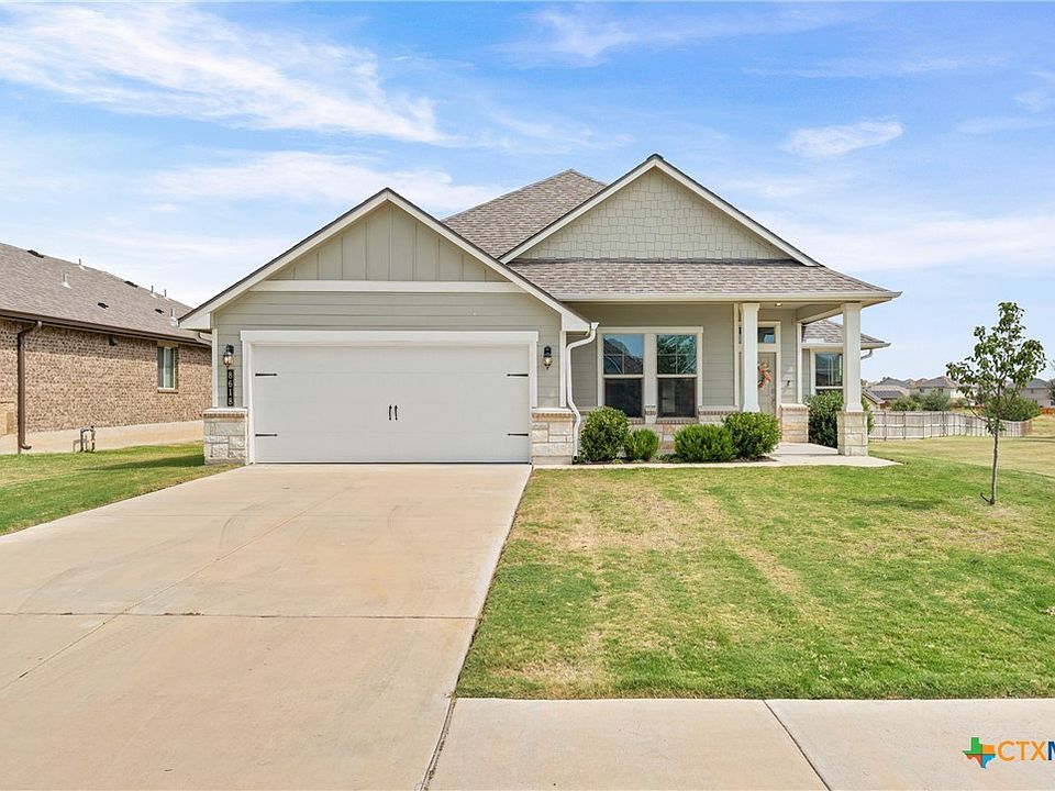 1st image of 8618 Stonehollow Dr
