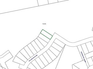 4149 Village Blvd NW #100, Conover, NC 28613