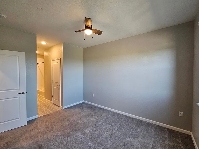 1881 S Dunkirk St #203 — Photo 5