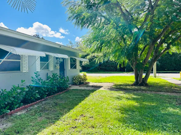 1806 22nd Ave #1806, Vero Beach, FL 32960