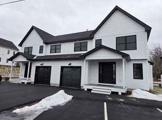 711 Mass Commons, Lunenburg, MA 01462