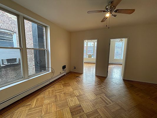 5th image of 1914 Avenue P Floor 2