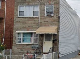 38 28th Ave, Brooklyn, NY