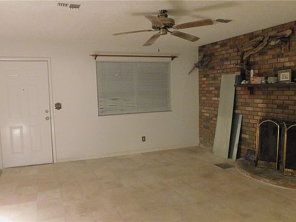 4th image of 3274 Mountain Vista St