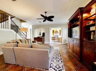 15061 Balmoral Loop, Fort Myers, FL 33919