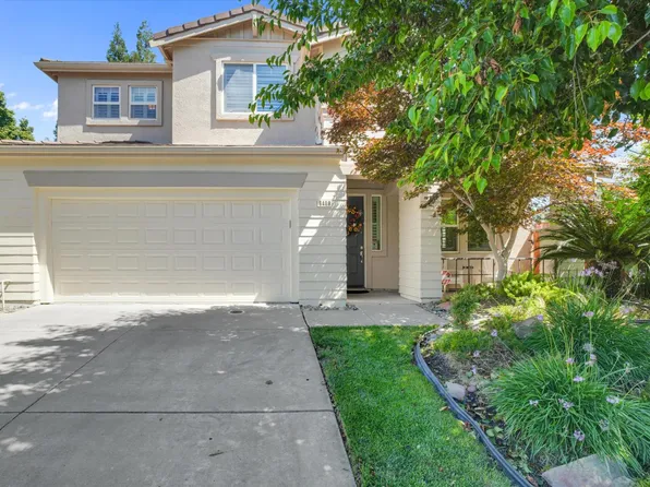 6409 Pine Meadow Cir, Stockton, CA 95219