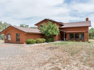 36723 Franklin Ave, Madera, CA 93636