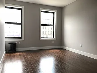 Rented by Simply Brooklyn Realty Inc