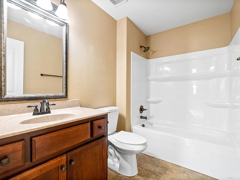 3706 Tradewinds Ter — Photo 25