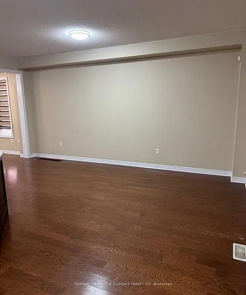 72 Goodsway Trl — Photo 9