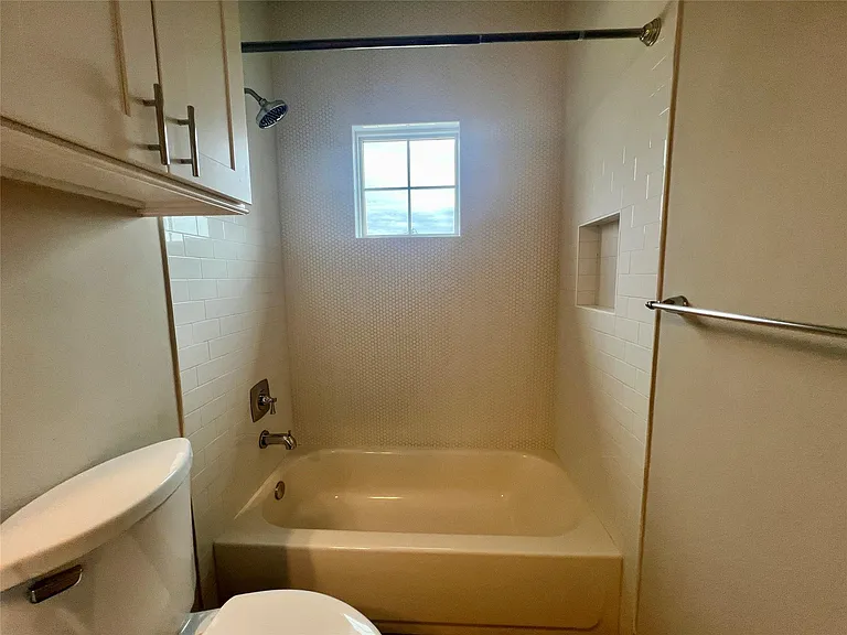 6515 Davis Ln #10 — Photo 20