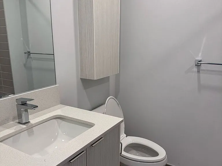 430 Square One Dr #502 — Photo 10