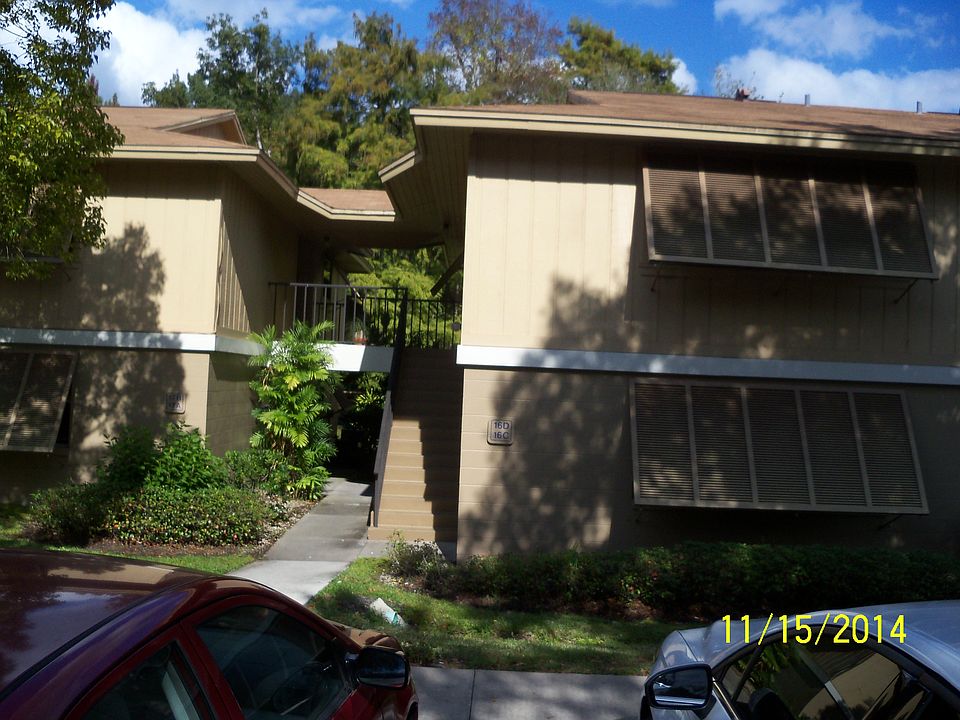 1st image of 140 Orchid Woods Ct APT 16C