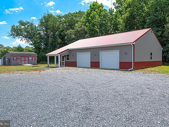 3rd image of 30082 Vines Creek Rd