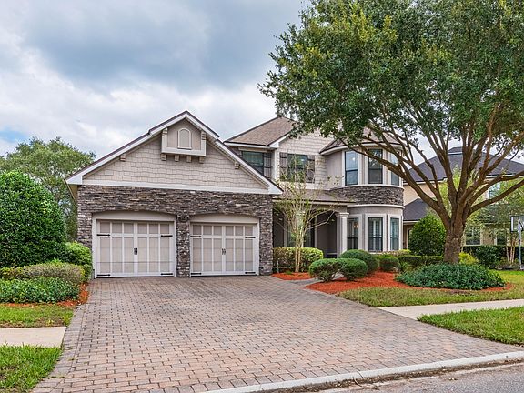 2nd image of 3573 W Highland Glen Way