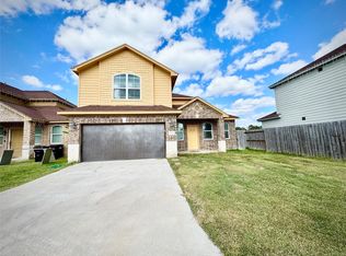 12708 Morrilton St, Houston, TX 77072