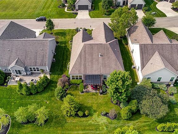 5th image of 1436 Chantilly Ln